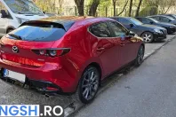 Mazda 3 din 2021 cu 69.986 km - oferta MAZ207267 - foto 7
