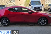 Mazda 3 din 2021 cu 69.986 km - oferta MAZ207267 - foto 8
