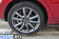 Mazda 3 din 2021 cu 69.986 km - oferta MAZ207267 - foto 9