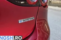 Mazda 3 din 2021 cu 69.986 km - oferta MAZ207267 - foto 10