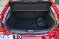 Mazda 3 din 2021 cu 69.986 km - oferta MAZ207267 - foto 11