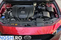 Mazda 3 din 2021 cu 69.986 km - oferta MAZ207267 - foto 13
