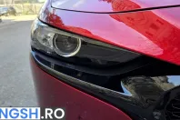 Mazda 3 din 2021 cu 69.986 km - oferta MAZ207267 - foto 14