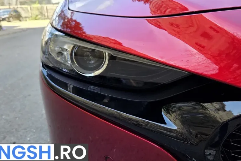 Mazda 3 din 2021 cu 69.986 km - oferta MAZ207267 - foto 14