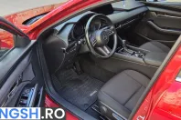 Mazda 3 din 2021 cu 69.986 km - oferta MAZ207267 - foto 15