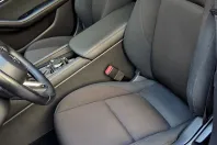 Mazda 3 din 2021 cu 69.986 km - oferta MAZ207267 - foto 16