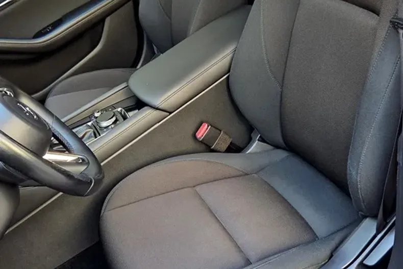 Mazda 3 din 2021 cu 69.986 km - oferta MAZ207267 - foto 16