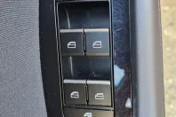 Mazda 3 din 2021 cu 69.986 km - oferta MAZ207267 - foto 17