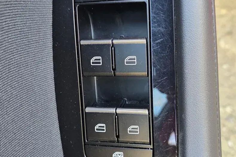 Mazda 3 din 2021 cu 69.986 km - oferta MAZ207267 - foto 17