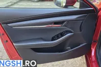 Mazda 3 din 2021 cu 69.986 km - oferta MAZ207267 - foto 18