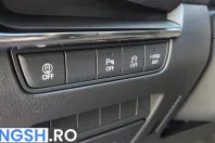 Mazda 3 din 2021 cu 69.986 km - oferta MAZ207267 - foto 19