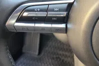 Mazda 3 din 2021 cu 69.986 km - oferta MAZ207267 - foto 20