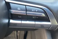 Mazda 3 din 2021 cu 69.986 km - oferta MAZ207267 - foto 21