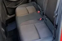 Mazda 3 din 2021 cu 69.986 km - oferta MAZ207267 - foto 22