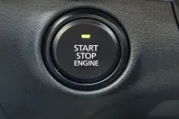 Mazda 3 din 2021 cu 69.986 km - oferta MAZ207267 - foto 23