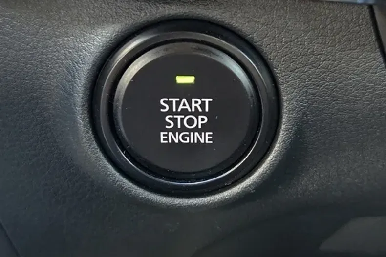 Mazda 3 din 2021 cu 69.986 km - oferta MAZ207267 - foto 23