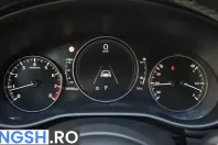 Mazda 3 din 2021 cu 69.986 km - oferta MAZ207267 - foto 24