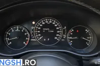 Mazda 3 din 2021 cu 69.986 km - oferta MAZ207267 - foto 25