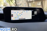 Mazda 3 din 2021 cu 69.986 km - oferta MAZ207267 - foto 26