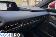 Mazda 3 din 2021 cu 69.986 km - oferta MAZ207267 - foto 27