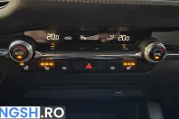 Mazda 3 din 2021 cu 69.986 km - oferta MAZ207267 - foto 28