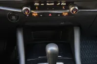 Mazda 3 din 2021 cu 69.986 km - oferta MAZ207267 - foto 29