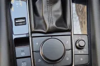 Mazda 3 din 2021 cu 69.986 km - oferta MAZ207267 - foto 30