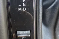 Mazda 3 din 2021 cu 69.986 km - oferta MAZ207267 - foto 31