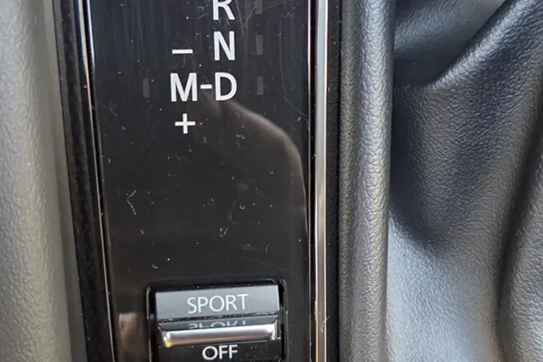 Mazda 3 din 2021 cu 69.986 km - oferta MAZ207267 - foto 31