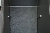 Mazda 3 din 2021 cu 69.986 km - oferta MAZ207267 - foto 32