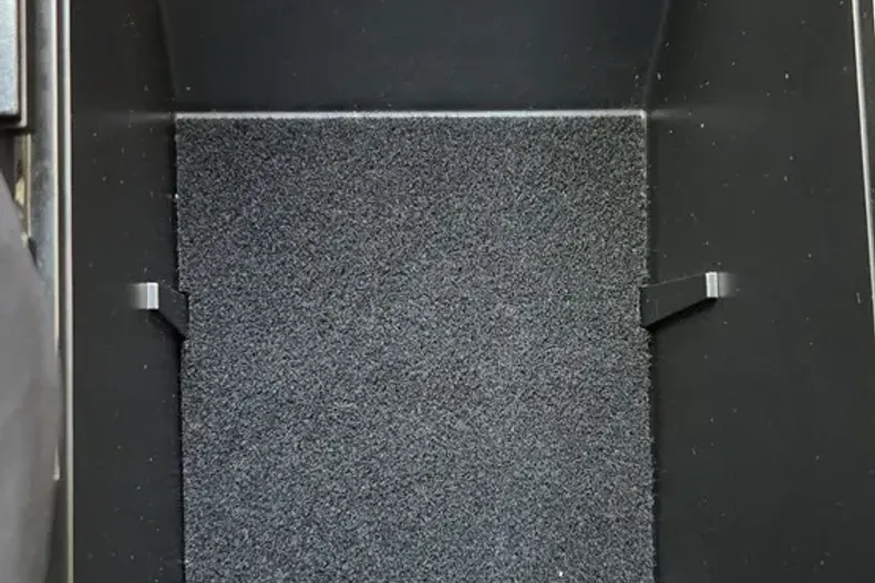 Mazda 3 din 2021 cu 69.986 km - oferta MAZ207267 - foto 32