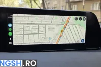 Mazda 3 din 2021 cu 69.986 km - oferta MAZ207267 - foto 33