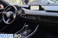 Mazda 3 din 2021 cu 69.986 km - oferta MAZ207267 - foto 34