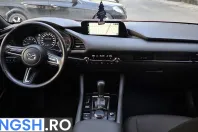 Mazda 3 din 2021 cu 69.986 km - oferta MAZ207267 - foto 35