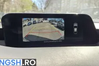 Mazda 3 din 2021 cu 69.986 km - oferta MAZ207267 - foto 36