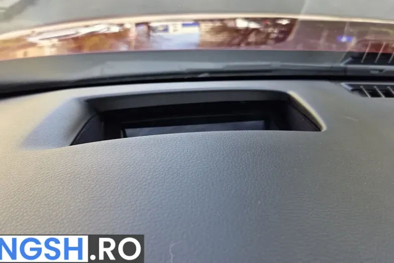 Mazda 3 din 2021 cu 69.986 km - oferta MAZ207267 - foto 37