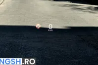 Mazda 3 din 2021 cu 69.986 km - oferta MAZ207267 - foto 38