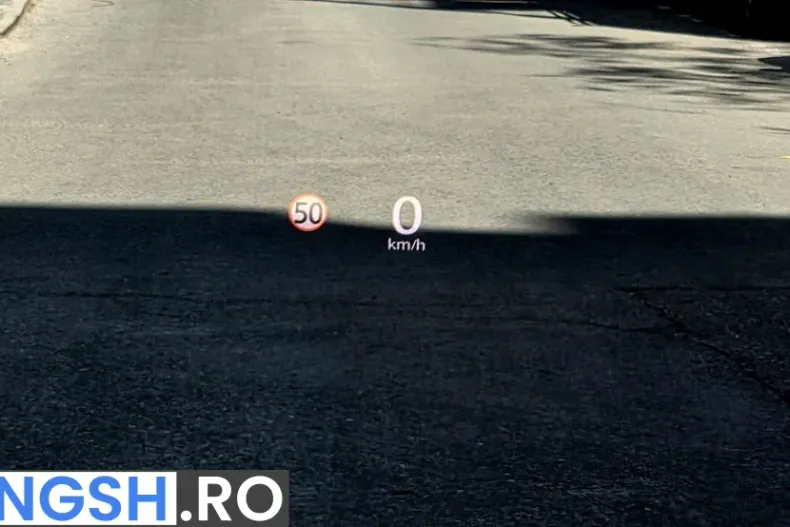 Mazda 3 din 2021 cu 69.986 km - oferta MAZ207267 - foto 38