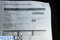 Mazda 3 din 2021 cu 69.986 km - oferta MAZ207267 - foto 39