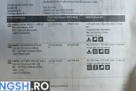 Mazda 3 din 2021 cu 69.986 km - oferta MAZ207267 - foto 40