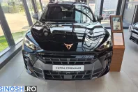 Cupra Terramar din 2025 cu 6 km - oferta CUP207268 - foto 2