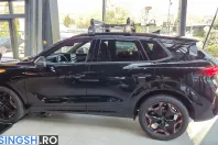 Cupra Terramar din 2025 cu 6 km - oferta CUP207268 - foto 5