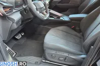 Cupra Terramar din 2025 cu 6 km - oferta CUP207268 - foto 7