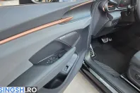 Cupra Terramar din 2025 cu 6 km - oferta CUP207268 - foto 8