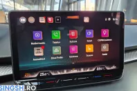 Cupra Terramar din 2025 cu 6 km - oferta CUP207268 - foto 13