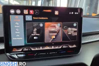 Cupra Terramar din 2025 cu 6 km - oferta CUP207268 - foto 15