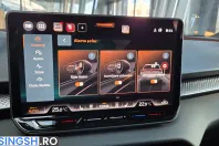 Cupra Terramar din 2025 cu 6 km - oferta CUP207268 - foto 17