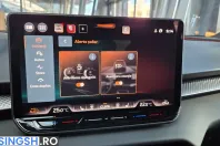 Cupra Terramar din 2025 cu 6 km - oferta CUP207268 - foto 18