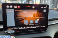 Cupra Terramar din 2025 cu 6 km - oferta CUP207268 - foto 19