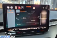 Cupra Terramar din 2025 cu 6 km - oferta CUP207268 - foto 21